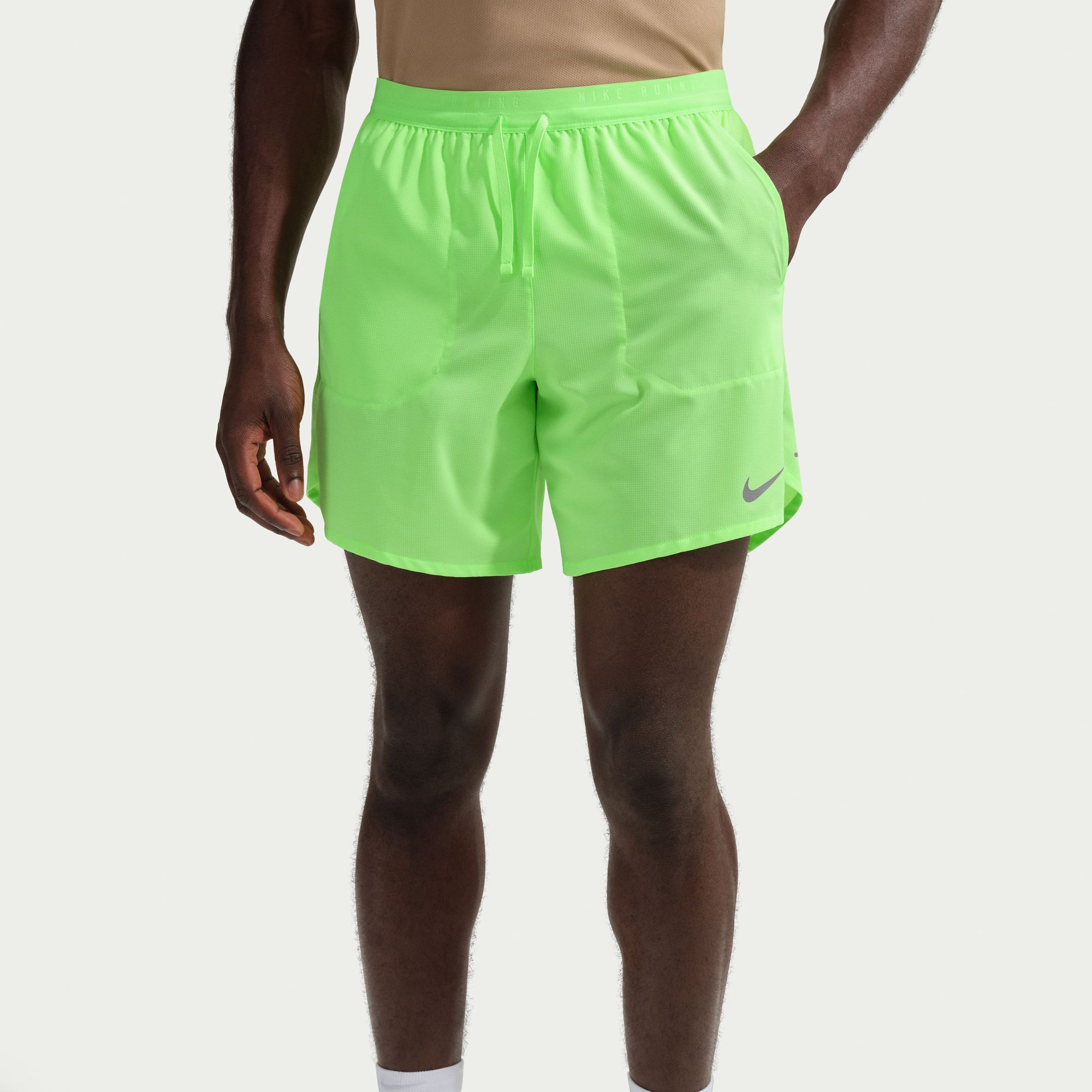 Lime Blast