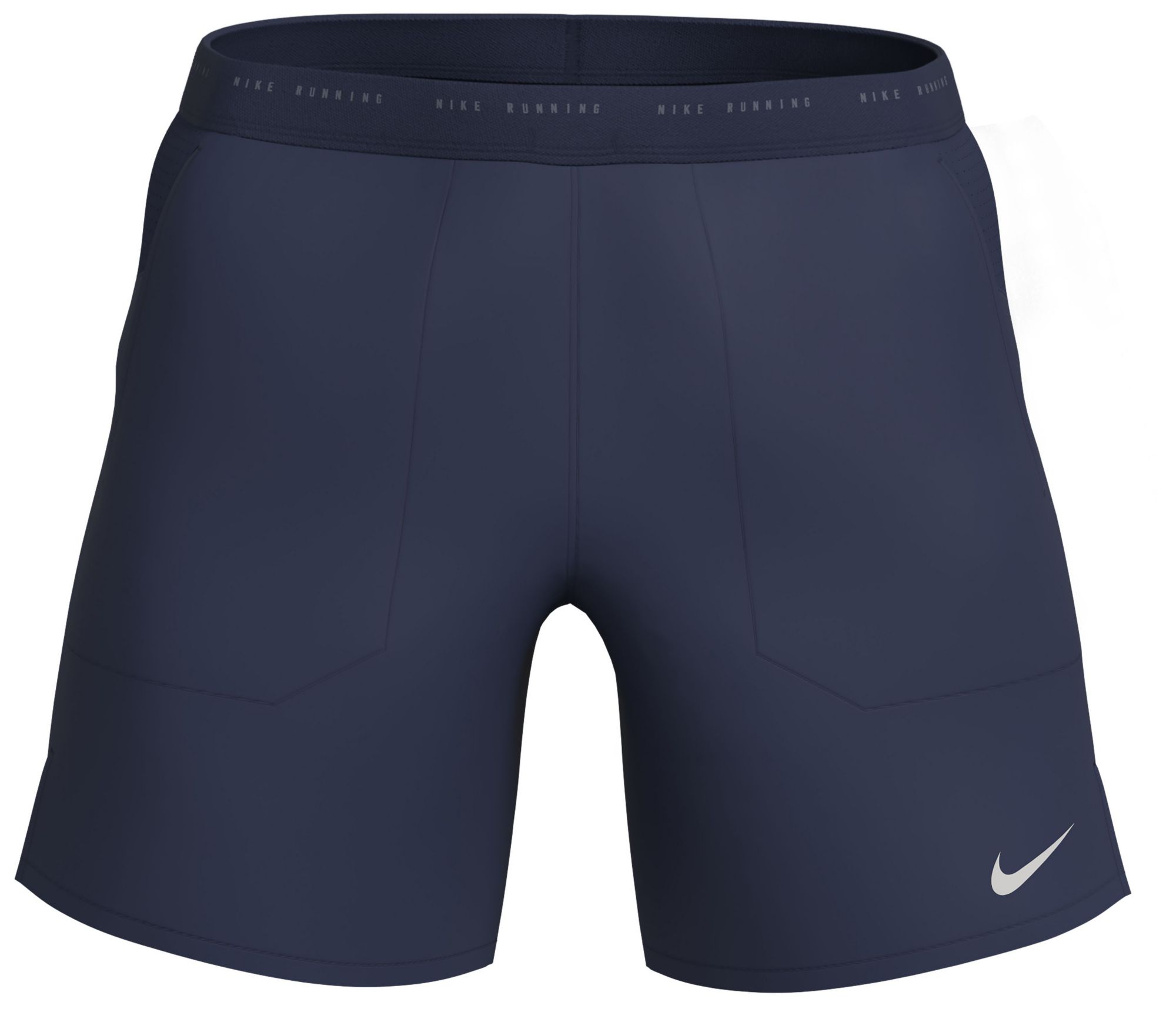 Midnight Navy