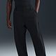 Black/Smoke Grey