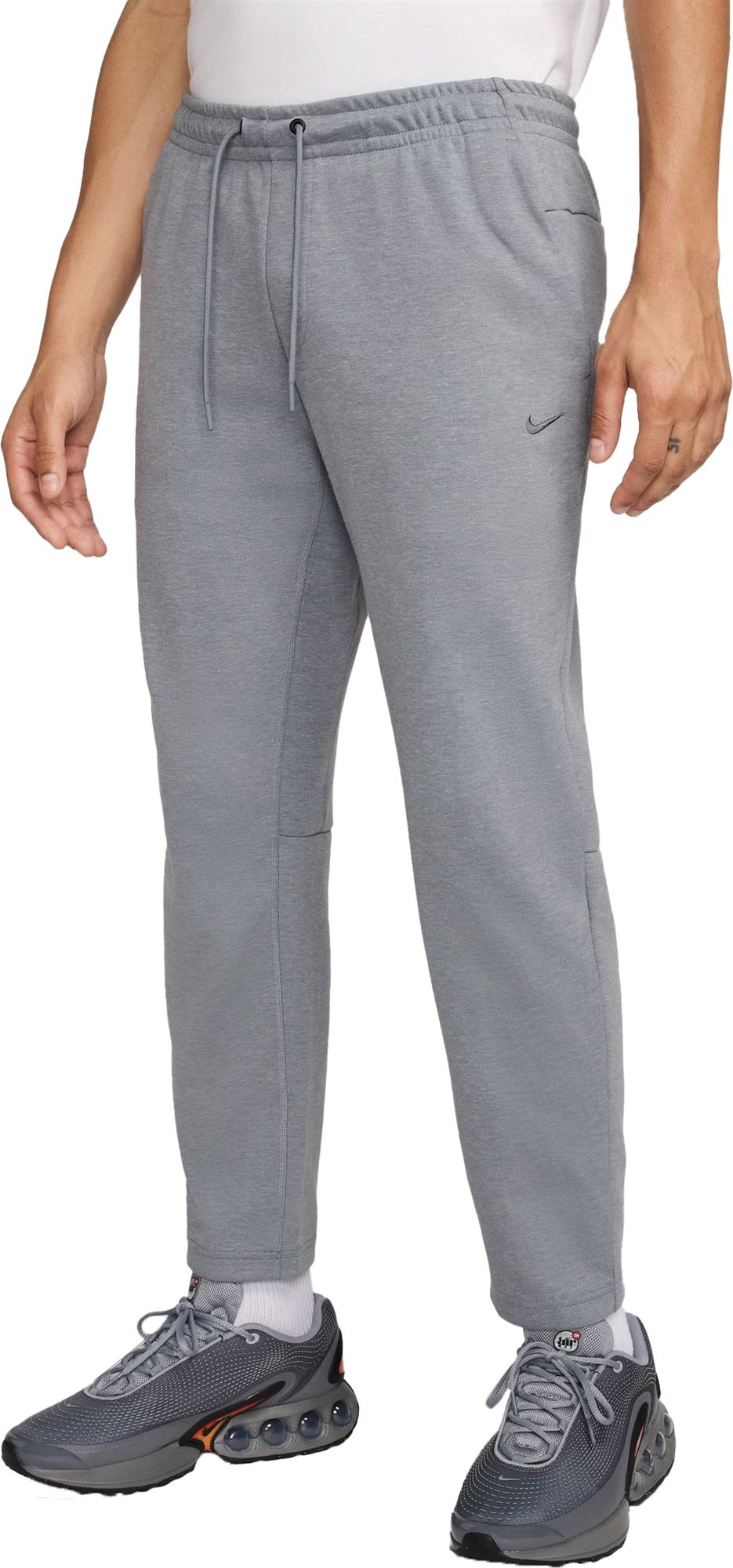 Cool Grey