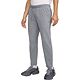 Cool Grey