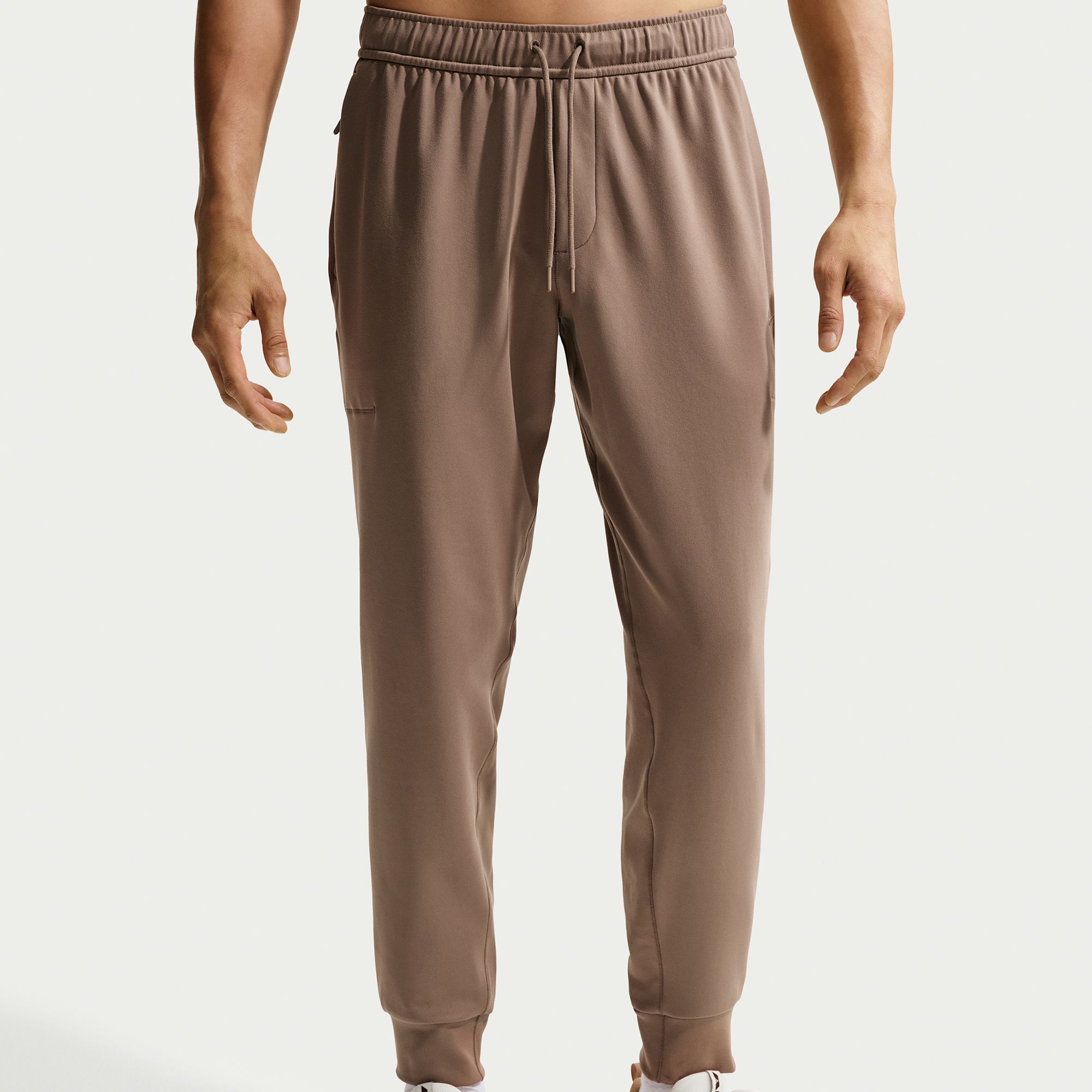 Nike Men's Dri-FIT UV Primary NanoKnit Joggers