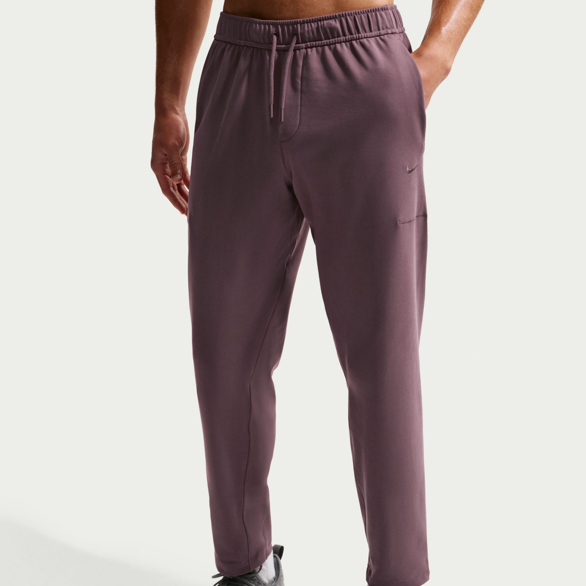 Nike Men's Dri-FIT Primary NanoKnit UV Performance Pants