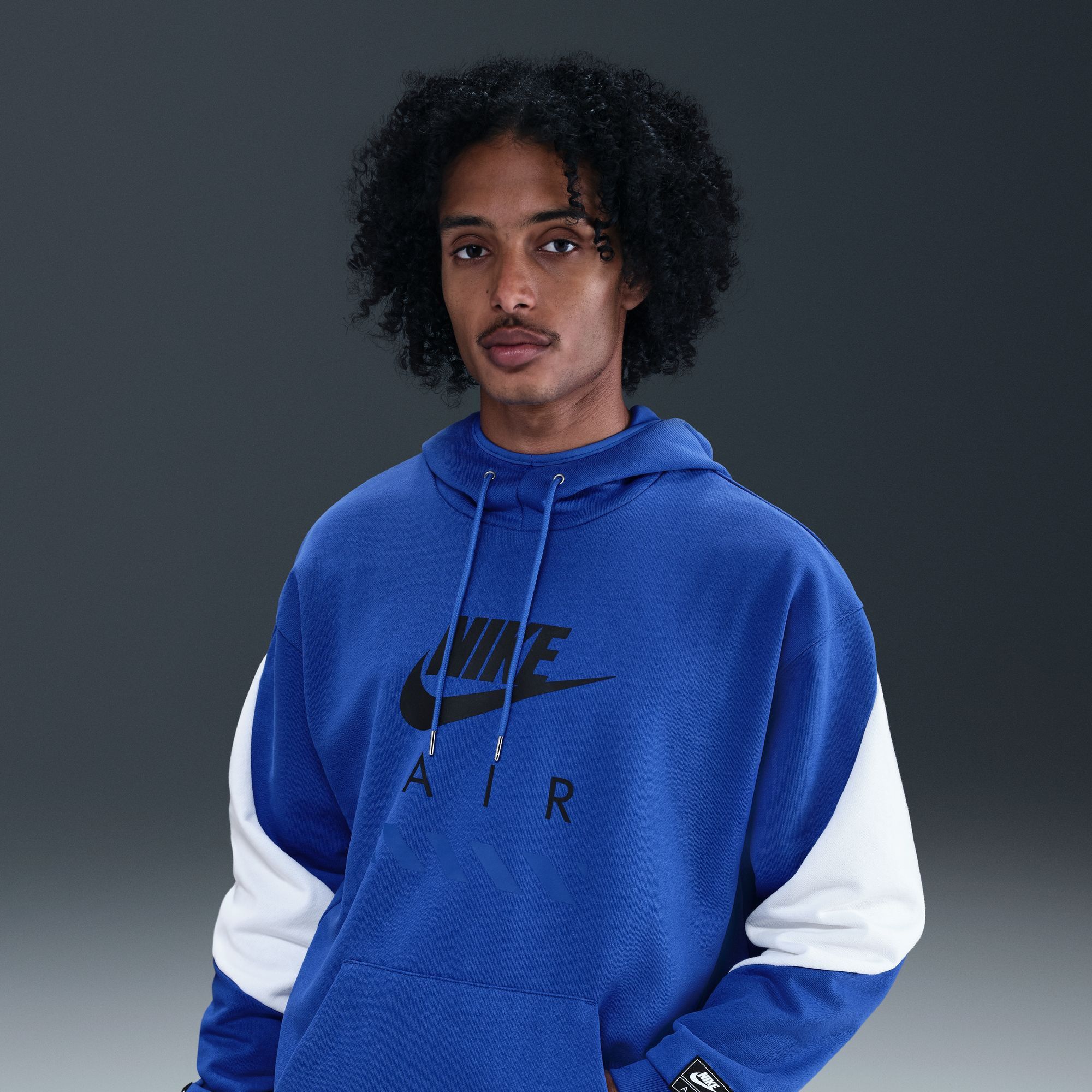 Game Royal
