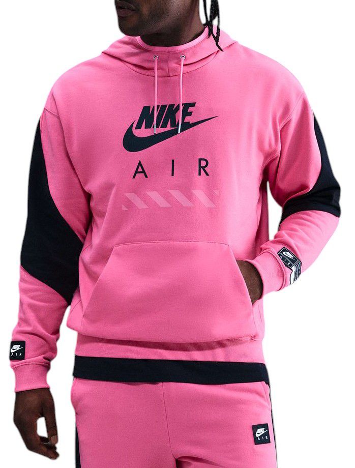 Pinksicle
