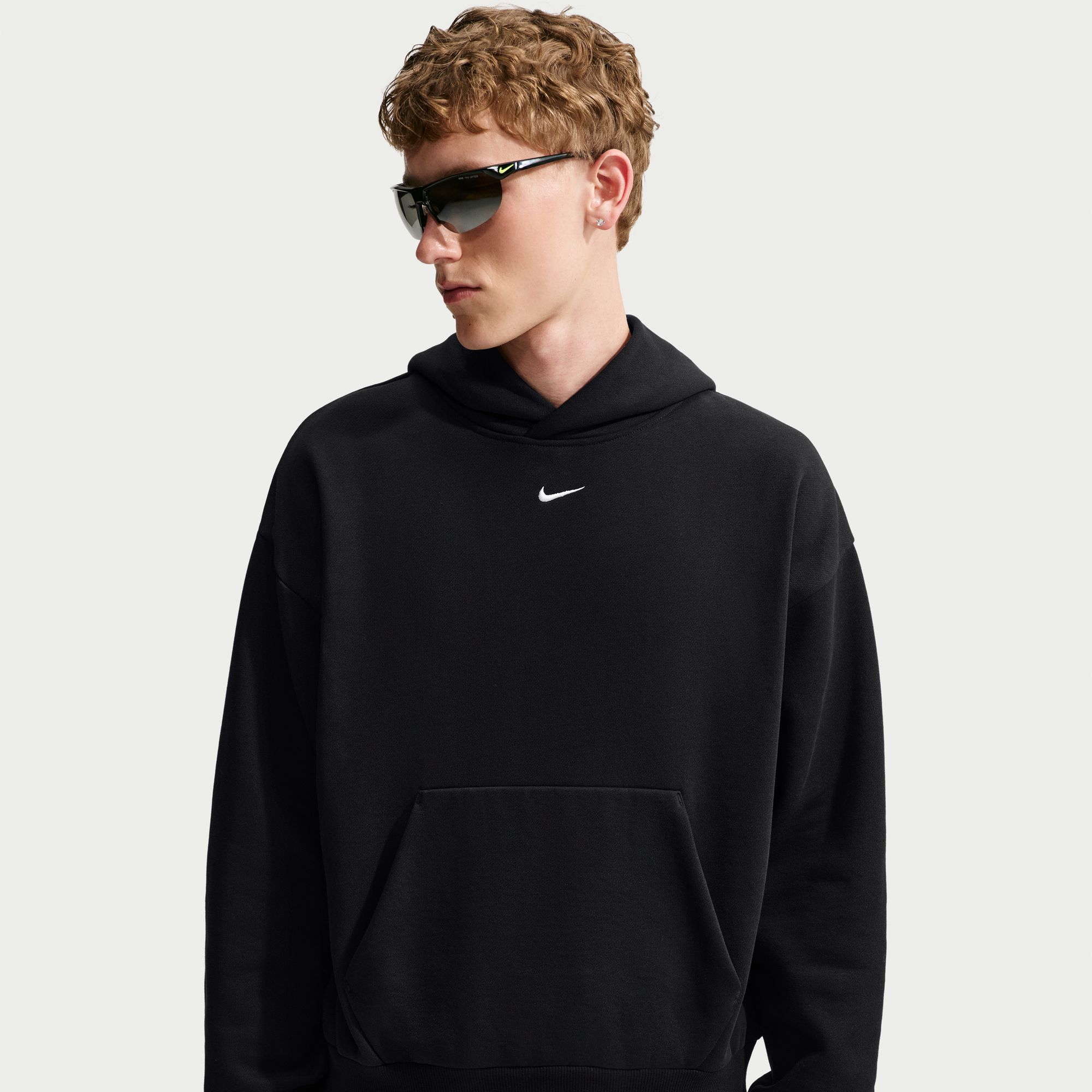 Black/Black