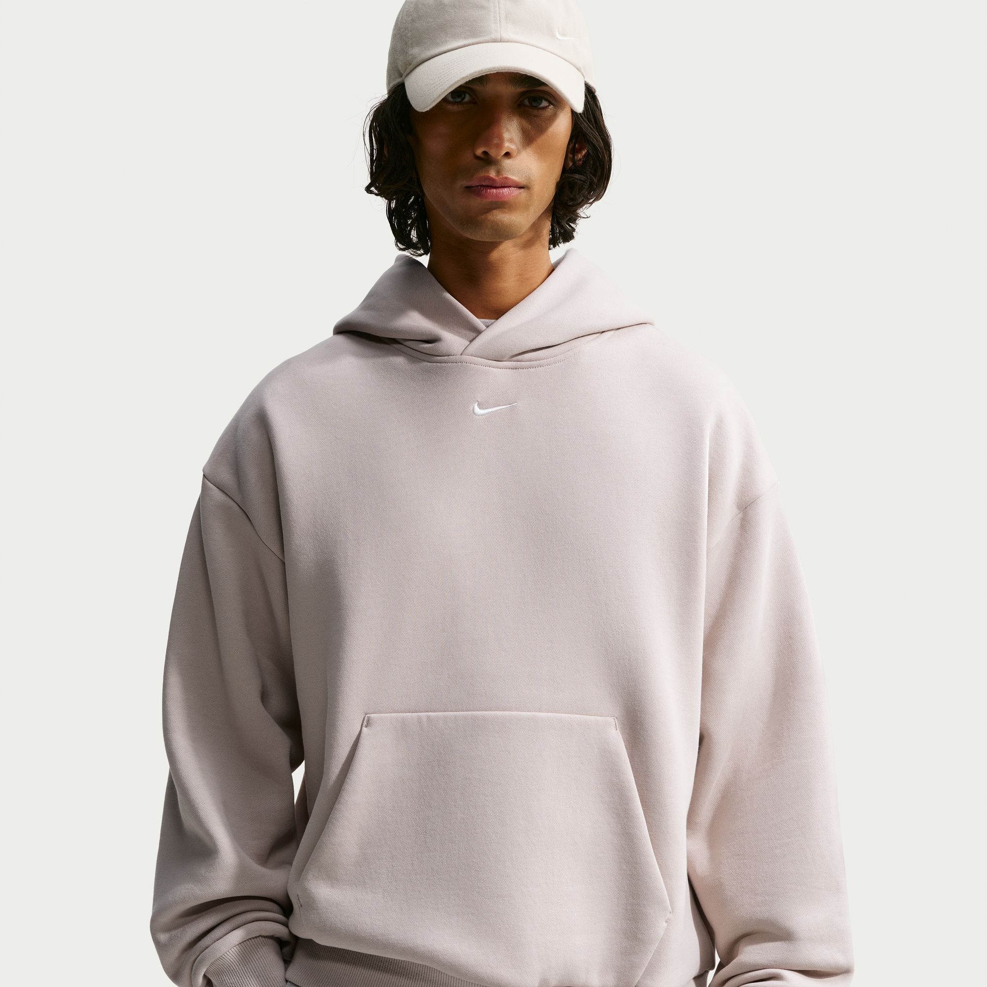 Jackets & Hoodies