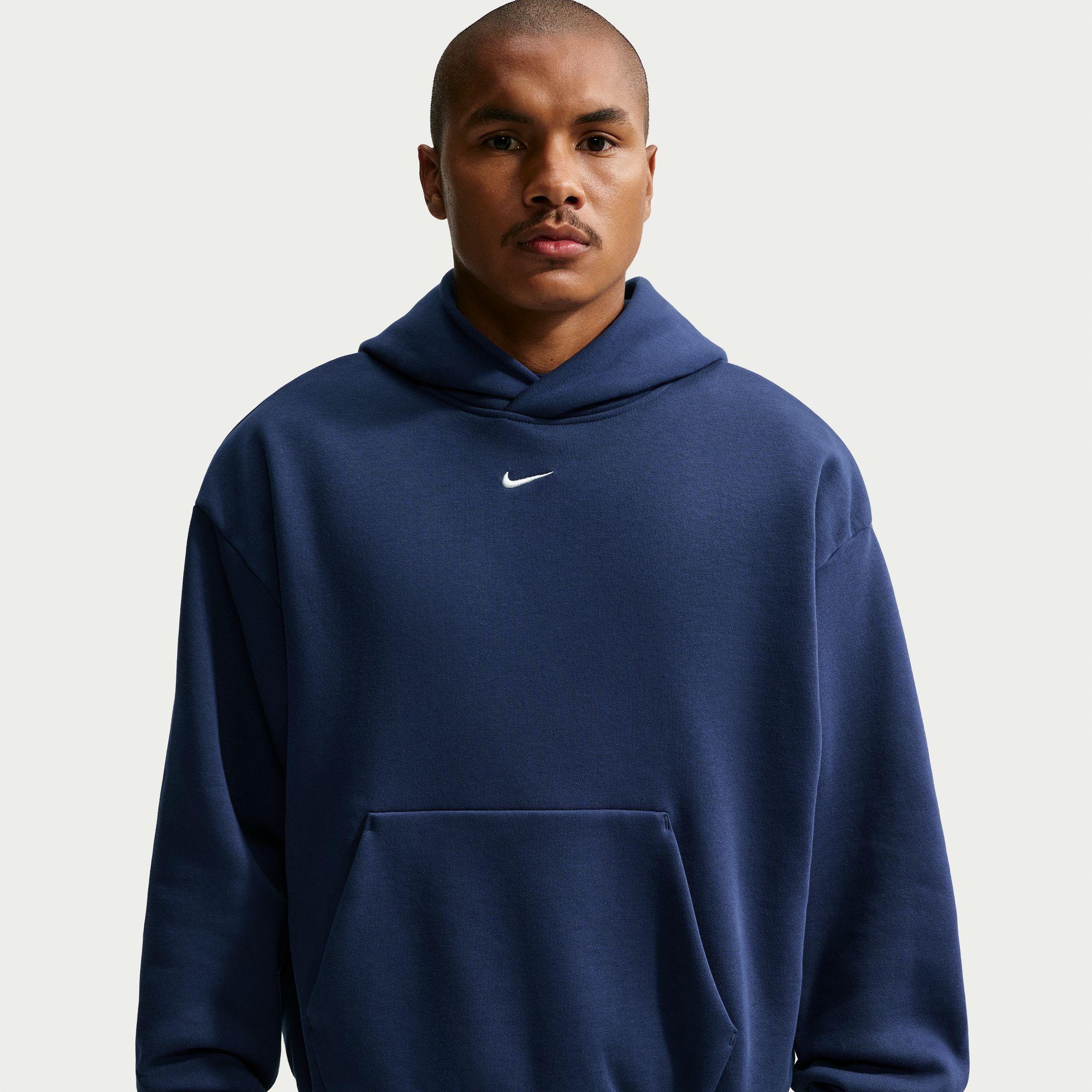 Midnight Navy