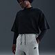 Dark Grey Heather