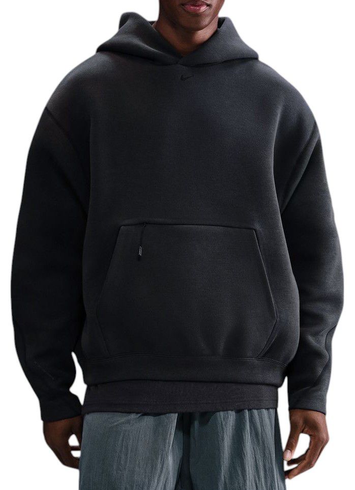 Baselayers