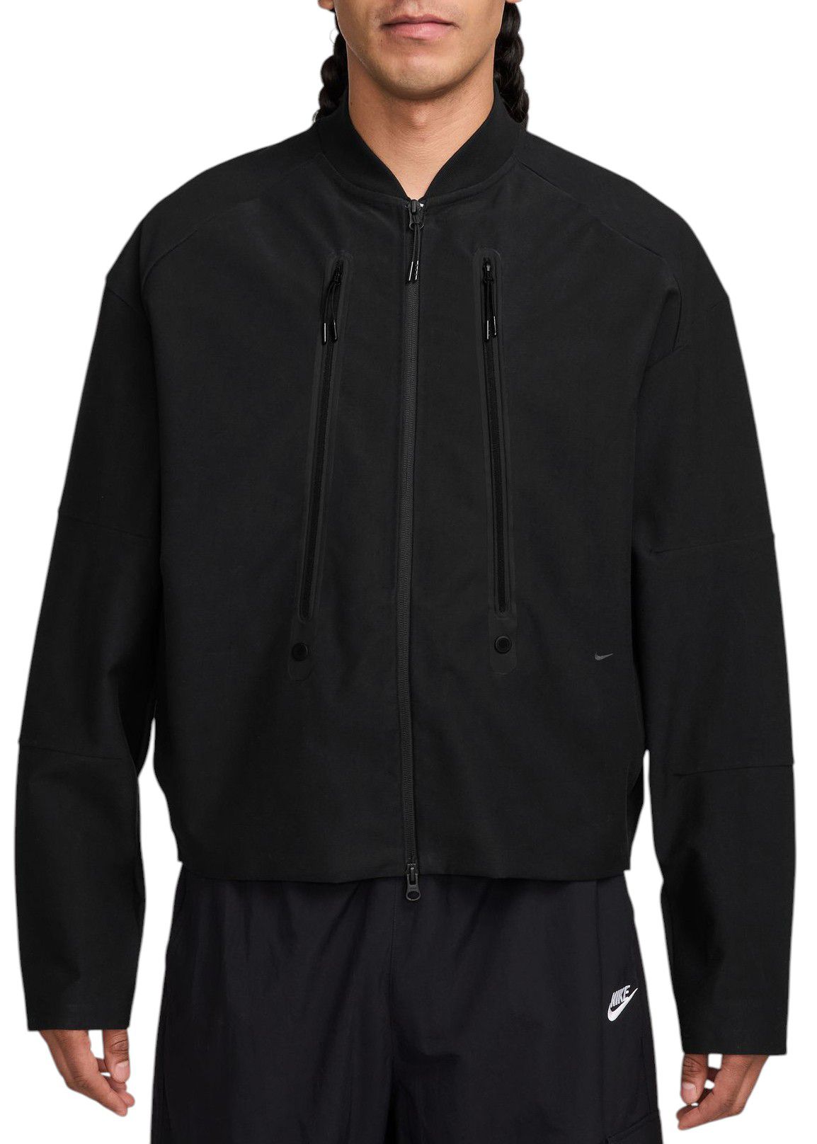 Fleece