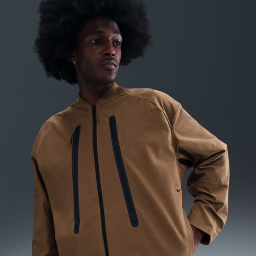 Nike Men's ACG Storm-FIT ADV Phantazma Jacket | Dick's Sporting Goods