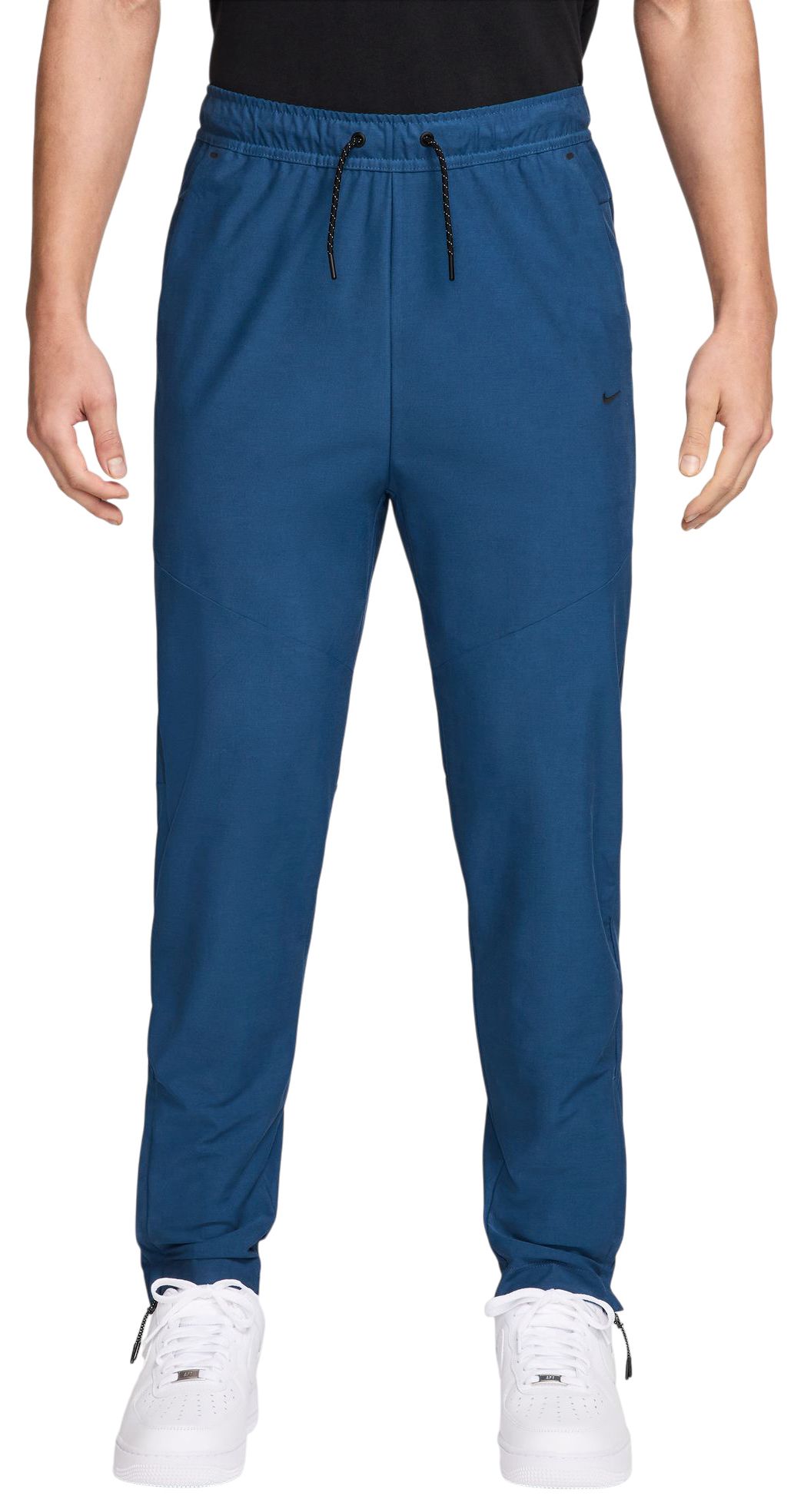 Nike Men's Tech Shori Knit Drill Pants