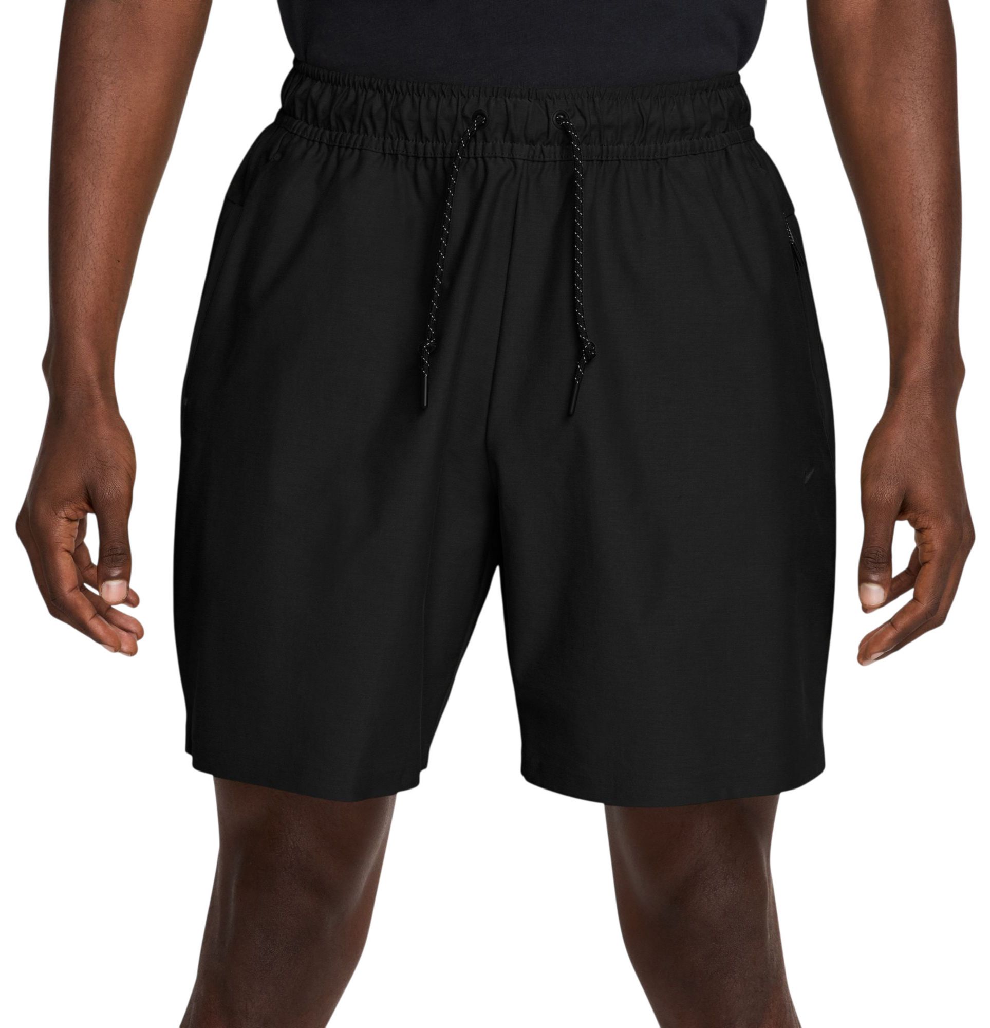Nike Men's Tech Shori Knit Shorts