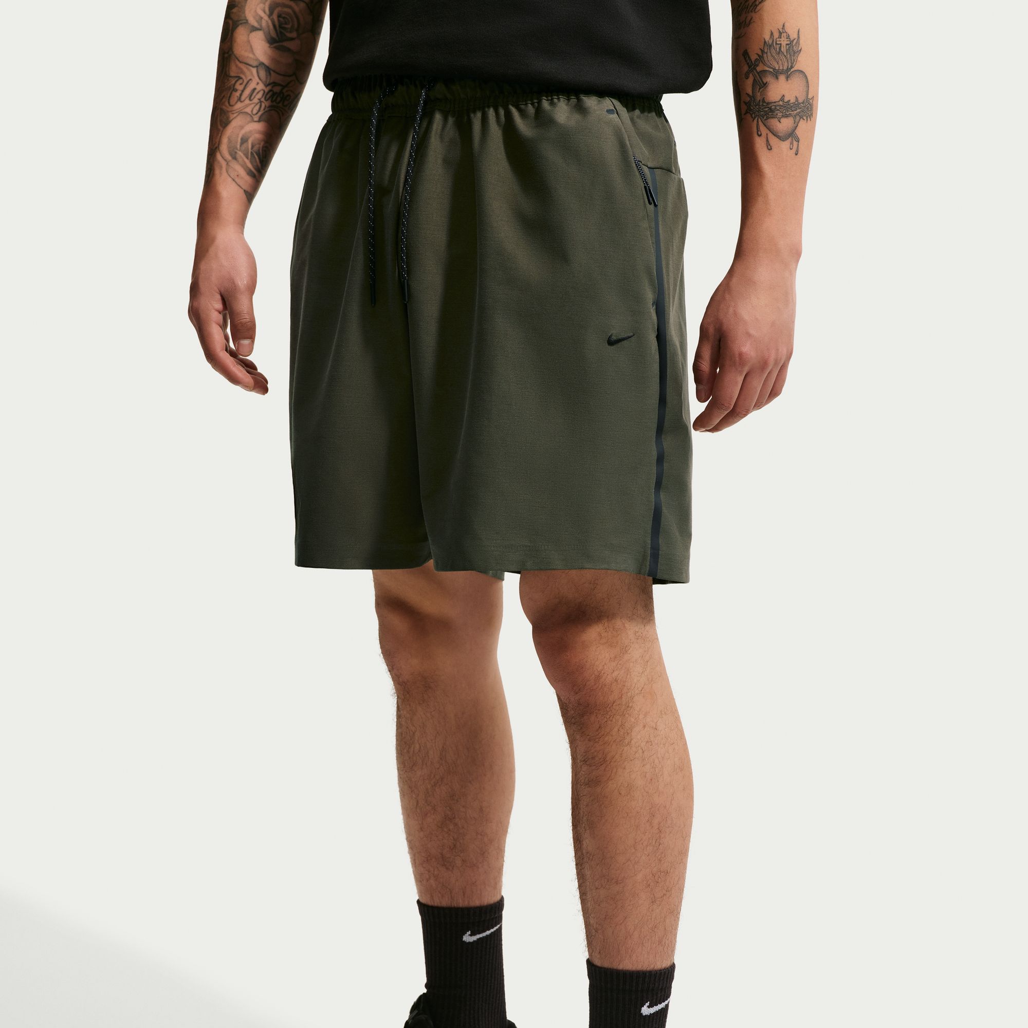 Cargo Khaki