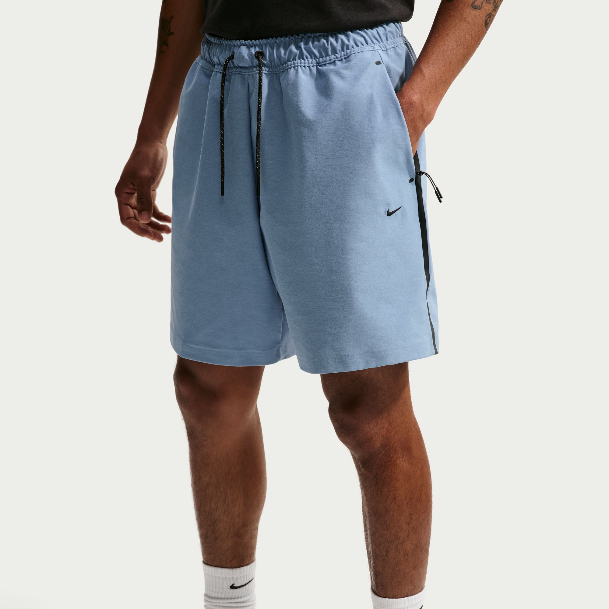 Work Blue