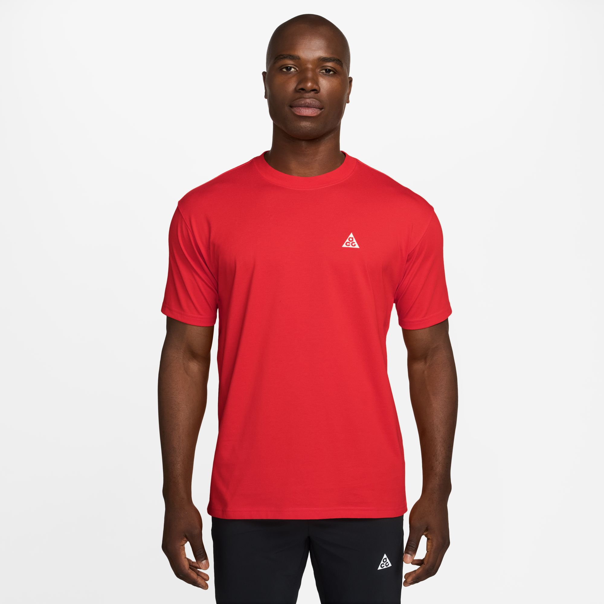 Nike Men's ACG Heavyweight T-Shirt