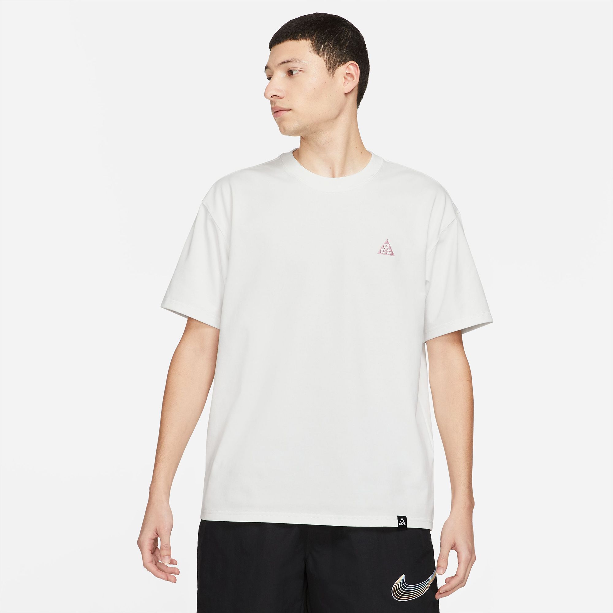 Nike Men's ACG Heavyweight T-Shirt