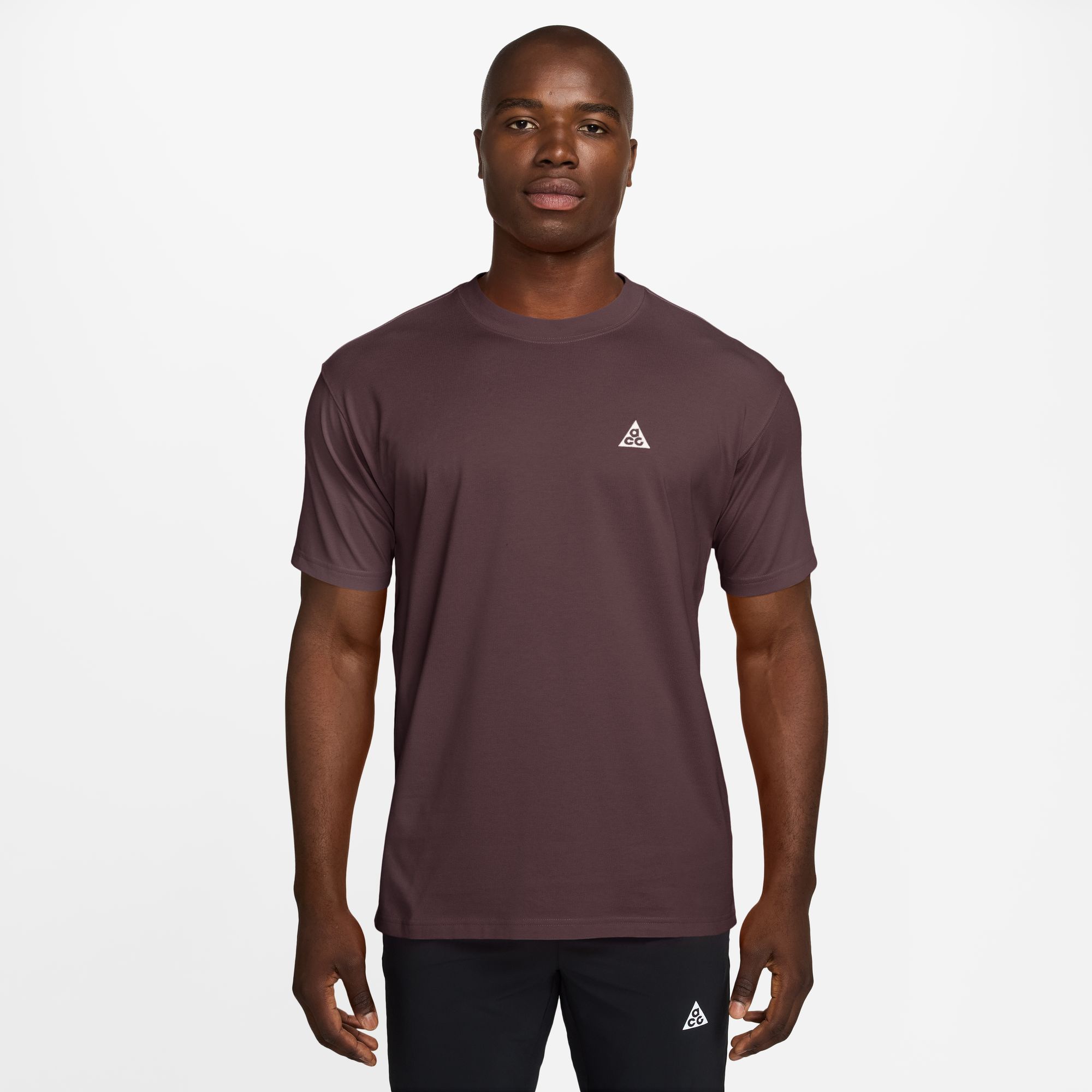 Nike Men's ACG Heavyweight T-Shirt