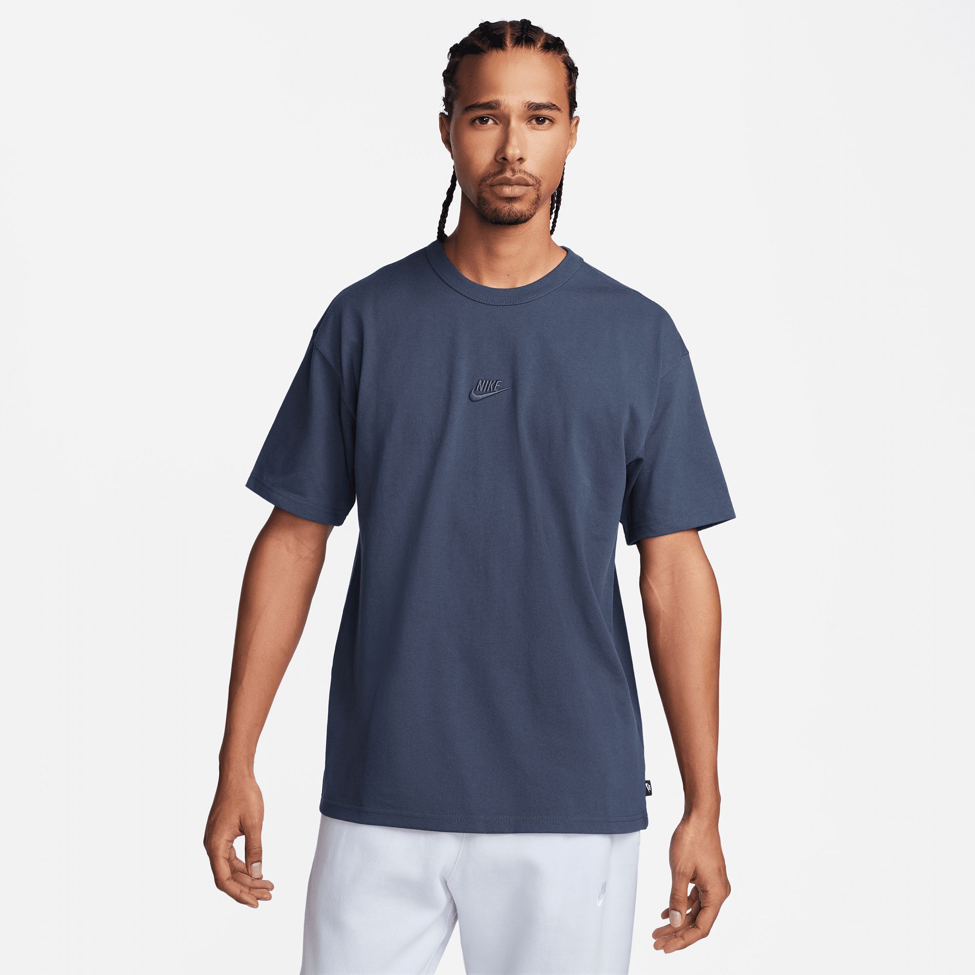 Nike Men's Sportswear Premium Essentials T-Shirt