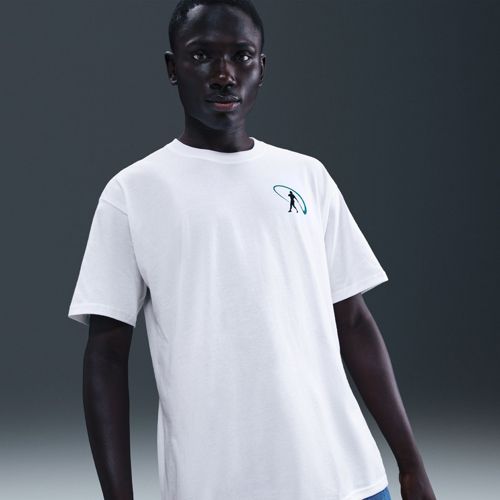 Nike Men's Kobe Bryant Max90 81 Graphic T-Shirt | Dick's Sporting