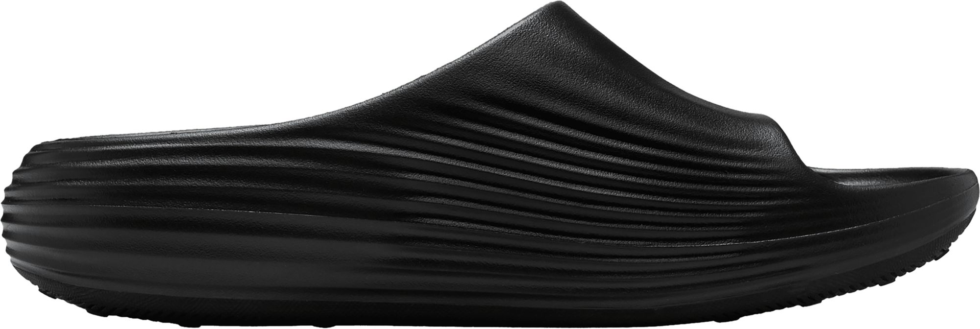 Black/Black/Black
