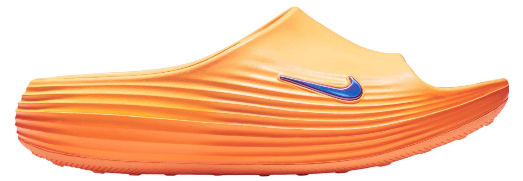 Citron Pulse/Volt Ice/Laser Orange