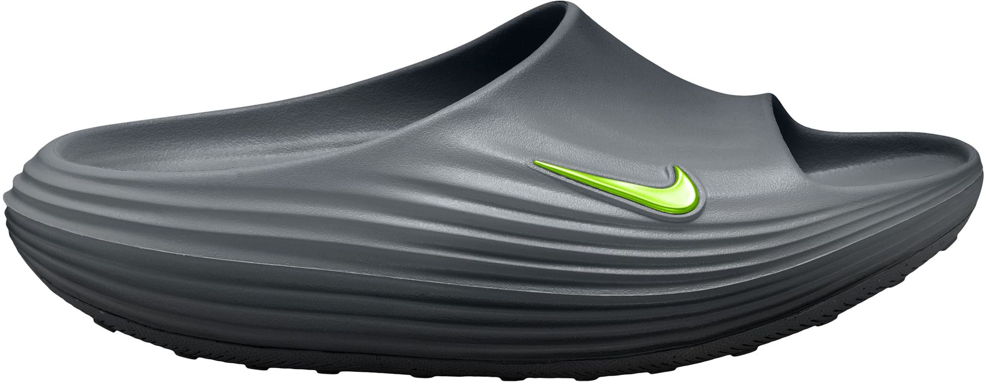 Nike Men's Reactx Rejuven8 Slide