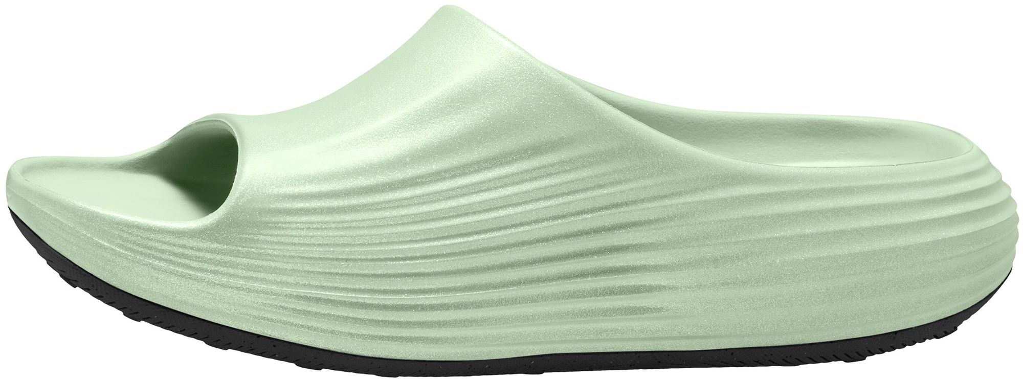 Nike Men's Reactx Rejuven8 Slide