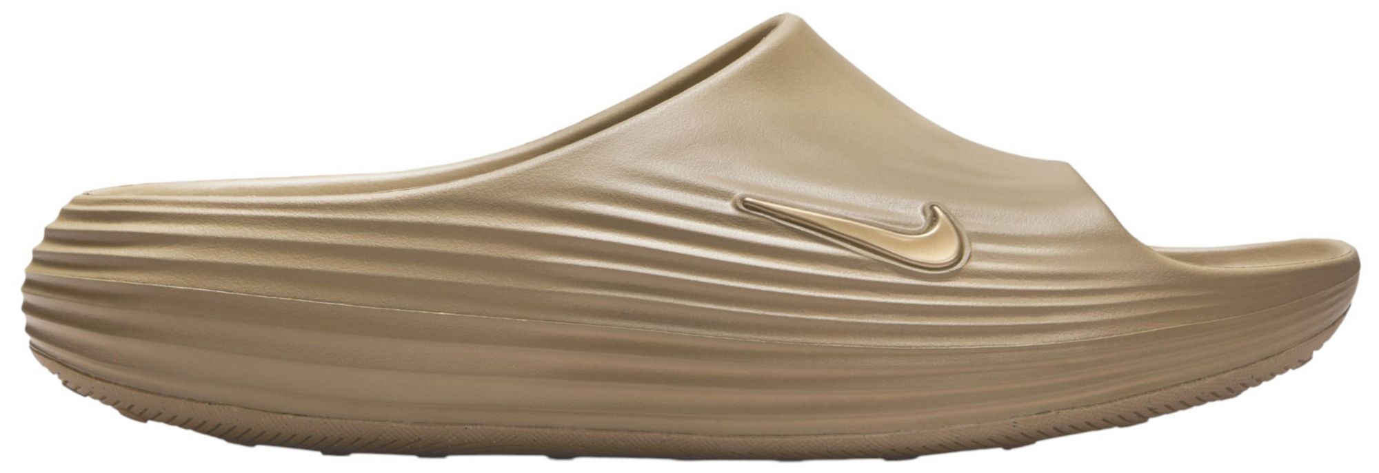 Khaki/Khaki/Khaki