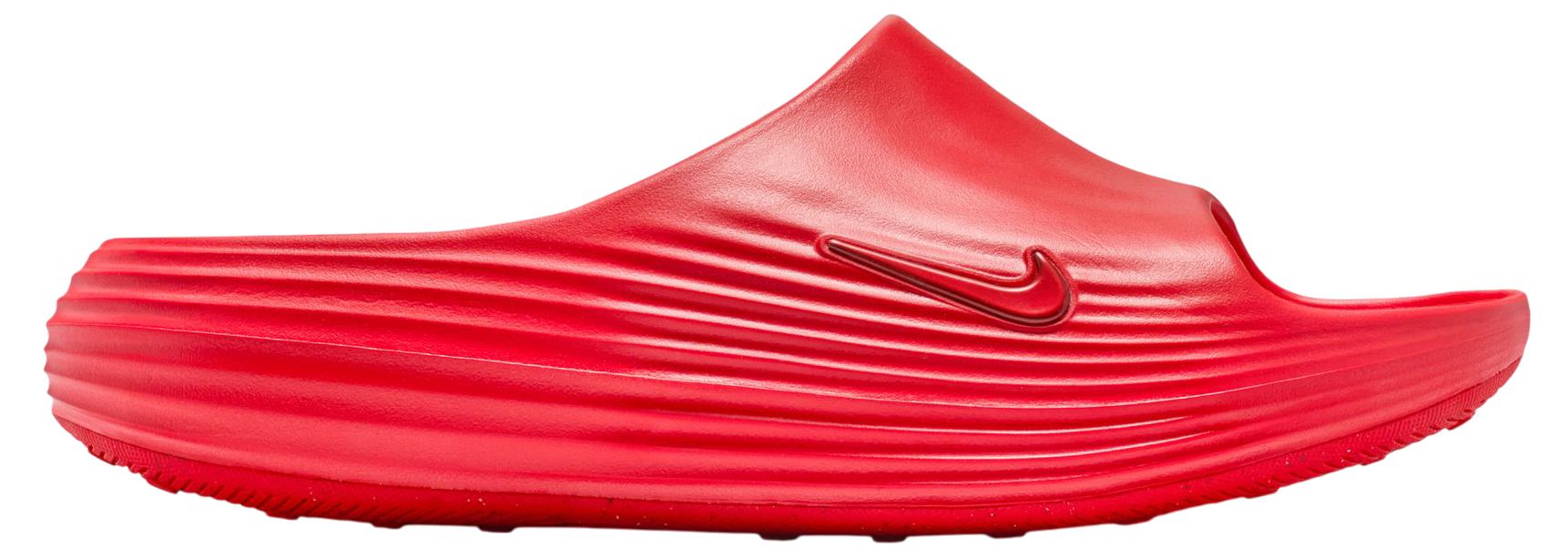 Nike Men's Reactx Rejuven8 Slide