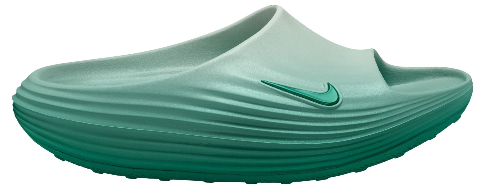 Nike Men's Reactx Rejuven8 Slide