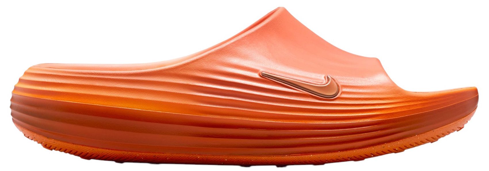 Marakesh/Campfire Orange