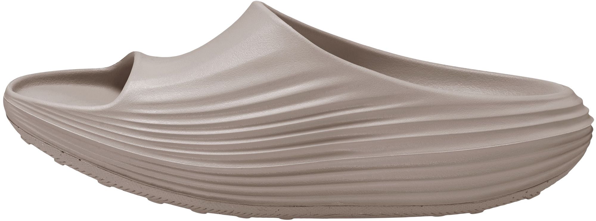 Nike Men's Reactx Rejuven8 Slide