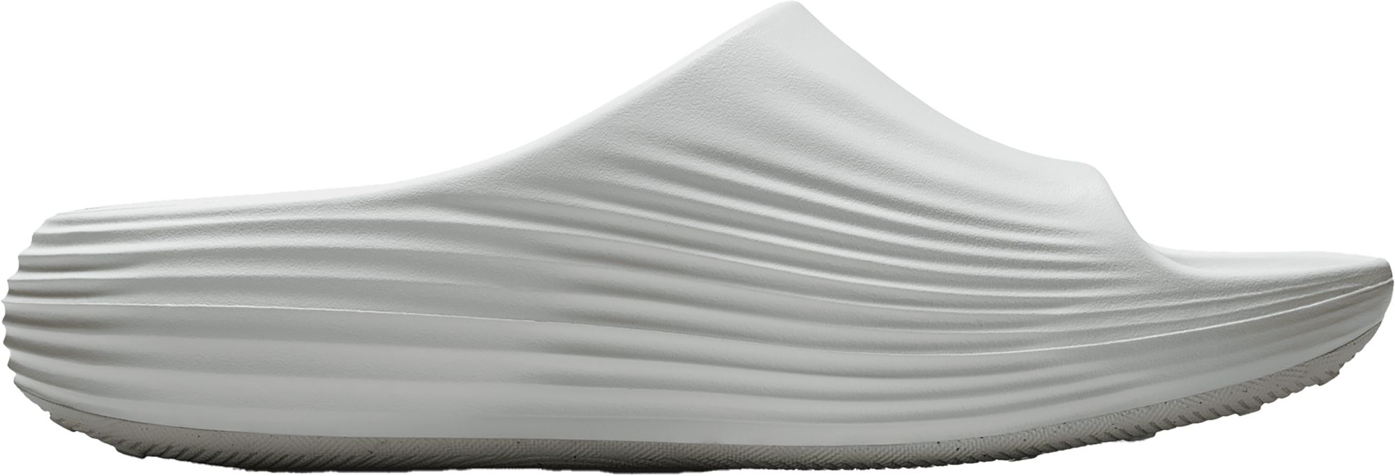Nike Men's Reactx Rejuven8 Slide