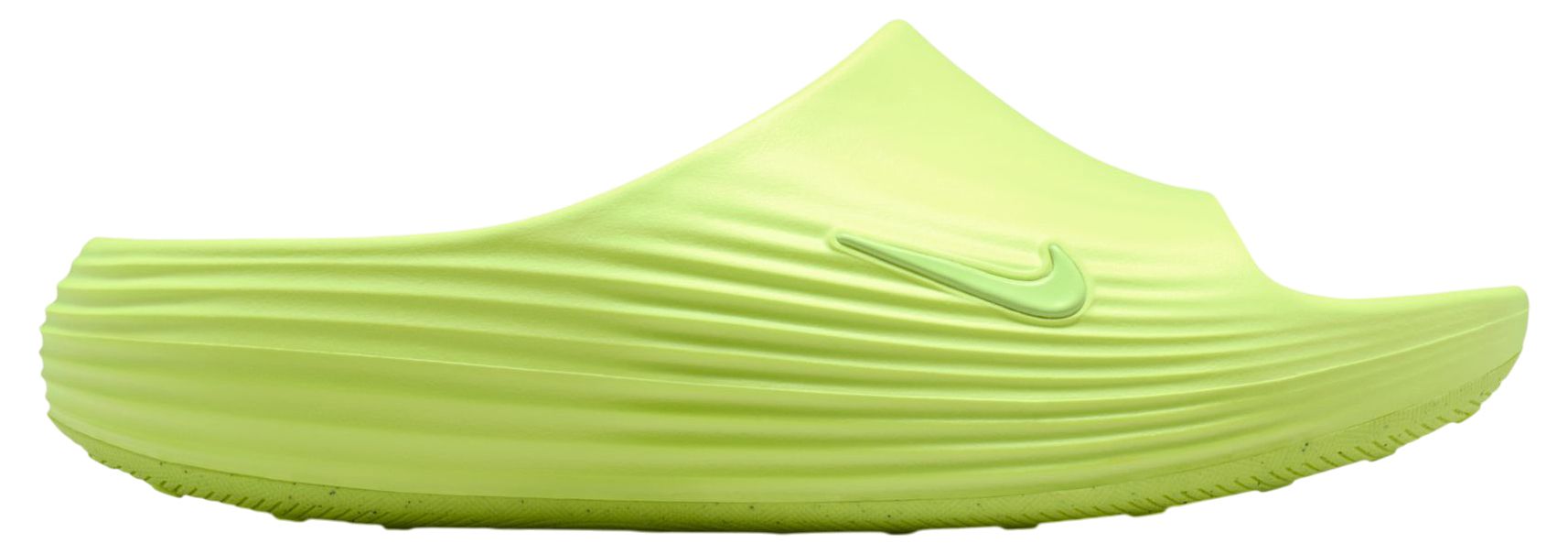 Nike Men's Reactx Rejuven8 Slide