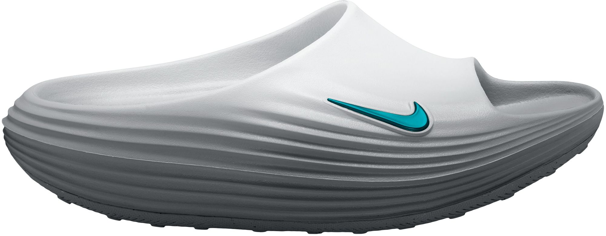Nike Men's Reactx Rejuven8 Slide