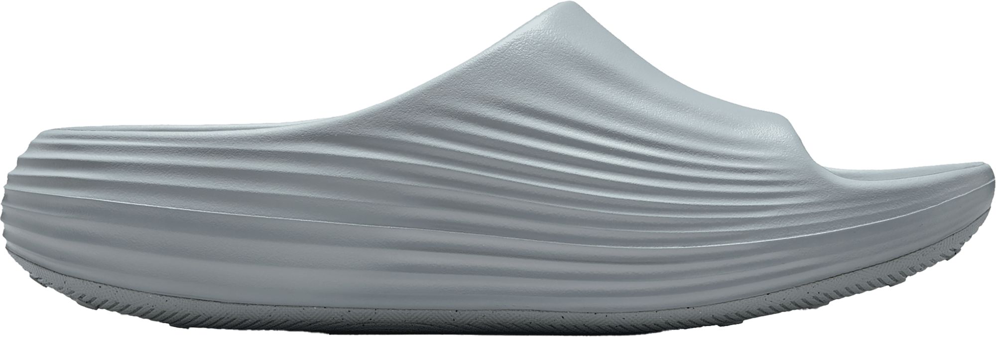 Wolf Grey