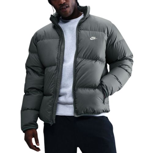 Antigua Men's Links 2 Golf Jacket | Dick's Sporting Goods