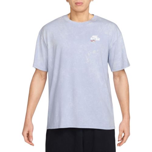 Nike Men's Max90 Track Club Graphic T-Shirt | Dick's