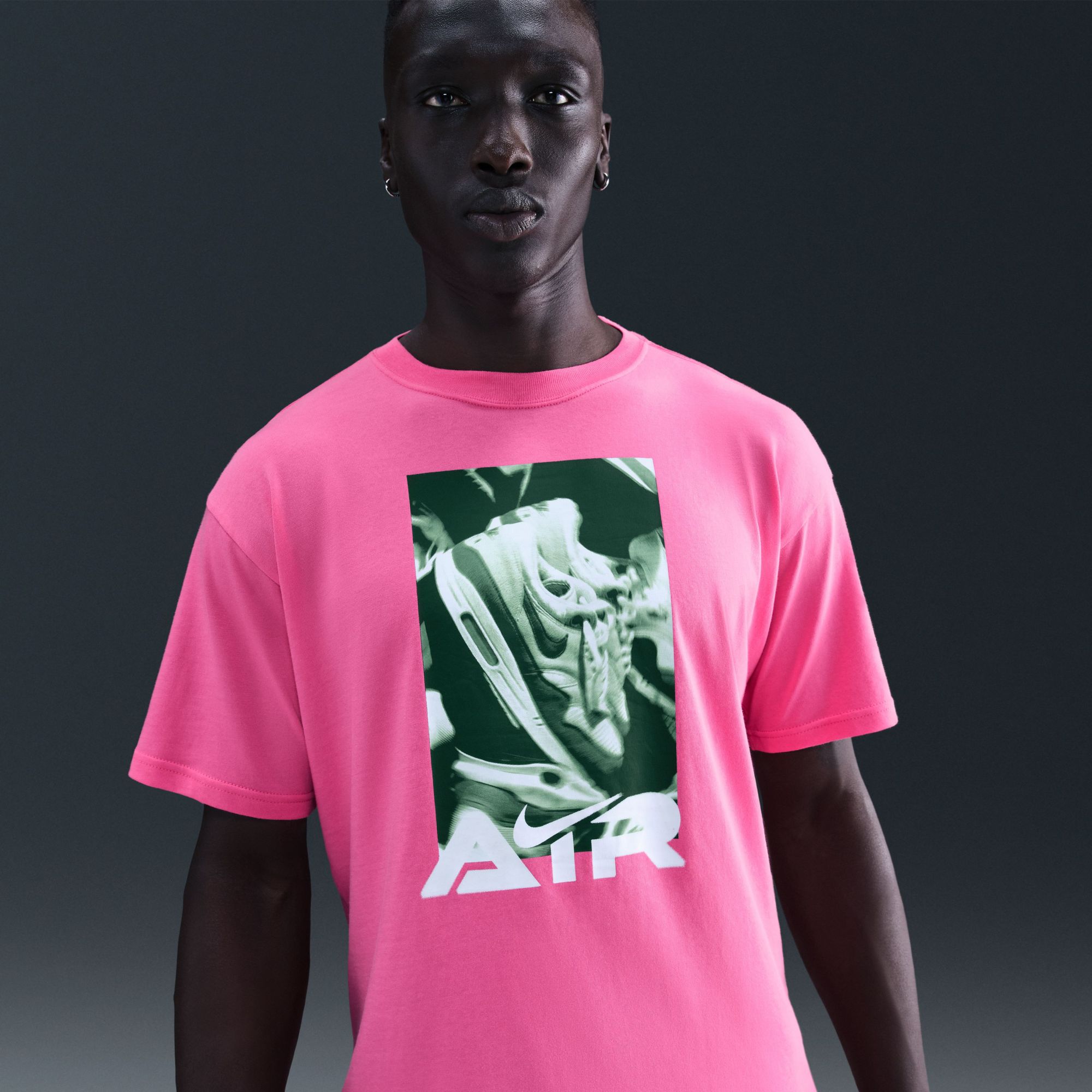 Pinksicle