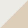 Grey/Khaki/Gld/Orange/Brn