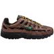 Fauna Brown/Green/Quartz