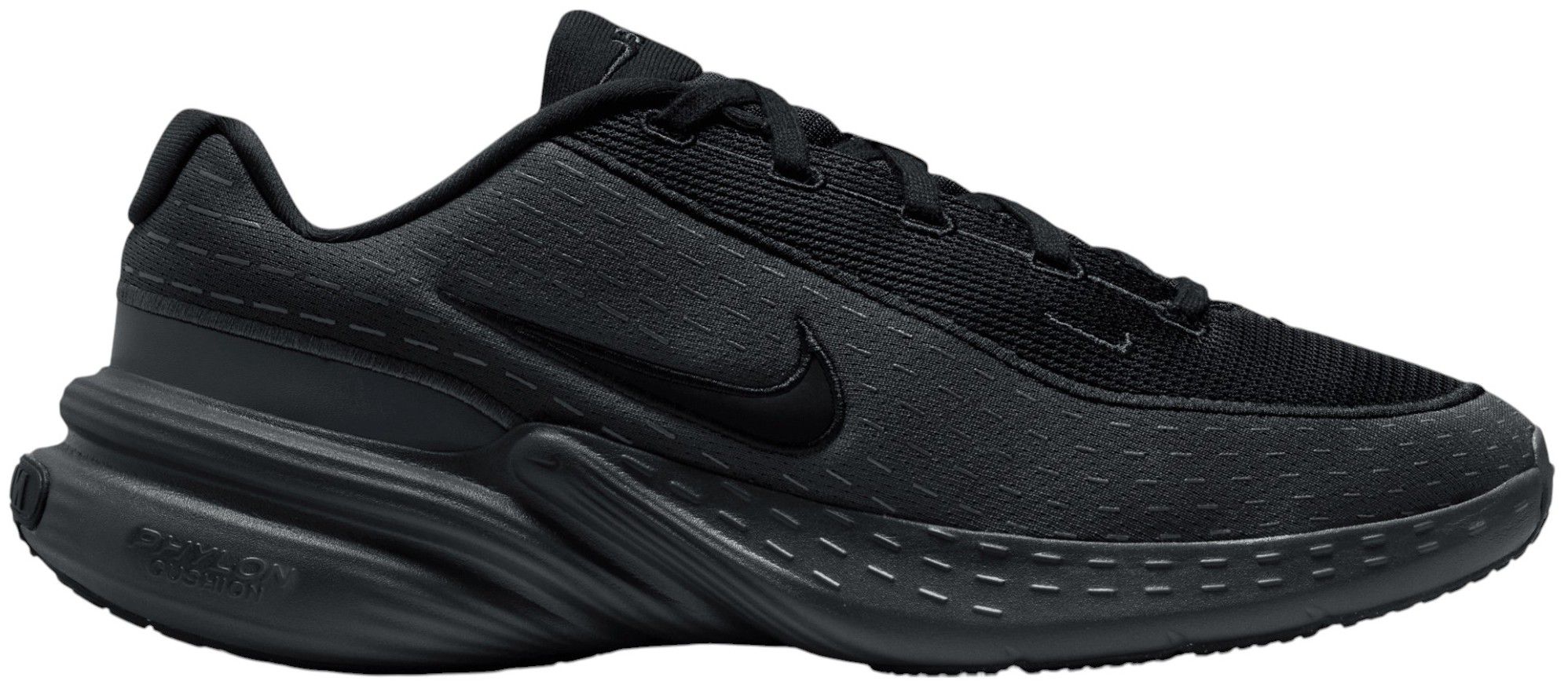 Nike Men's Uplift SC Shoes