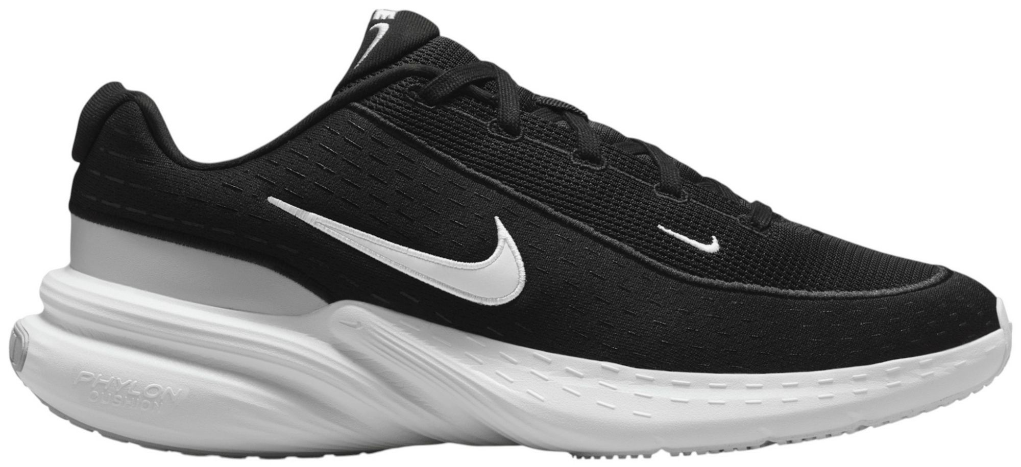 Nike Men's Uplift SC Shoes
