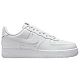 White/White