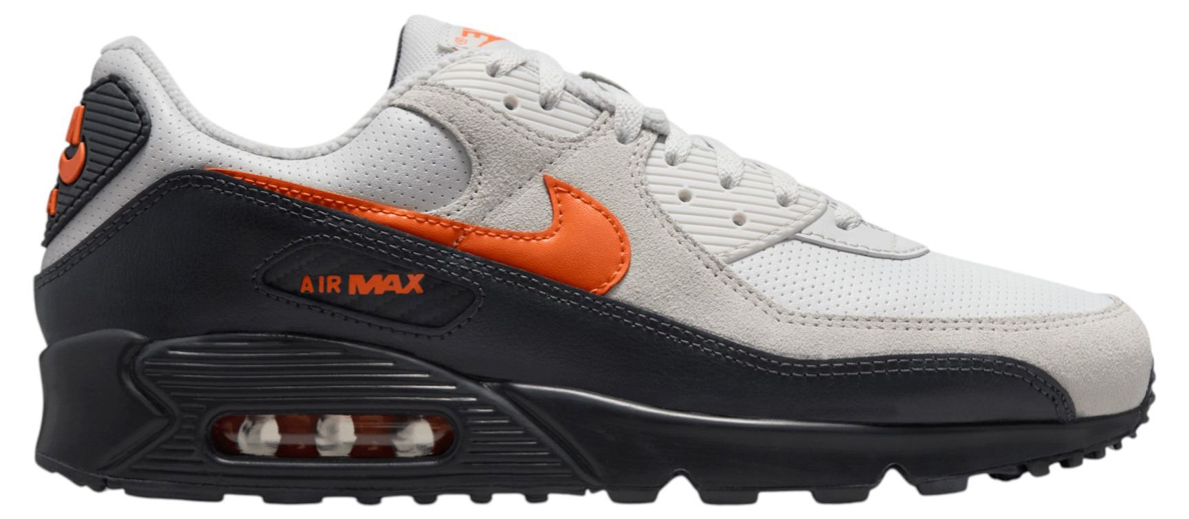 Nike Men's Air Max 90 Shoes