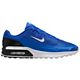 Game Royal/White