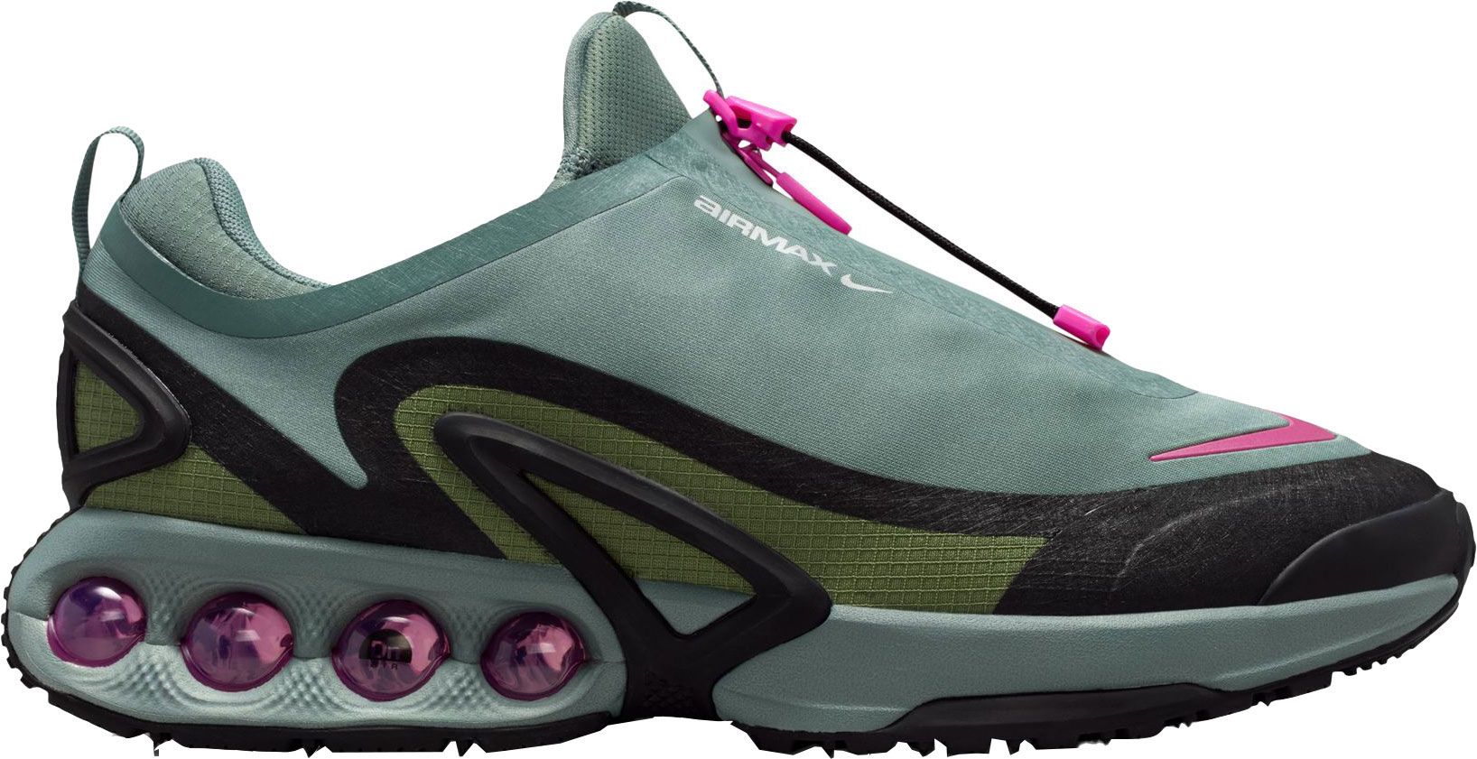 Nike Men's Air Max DN Roam Shoes