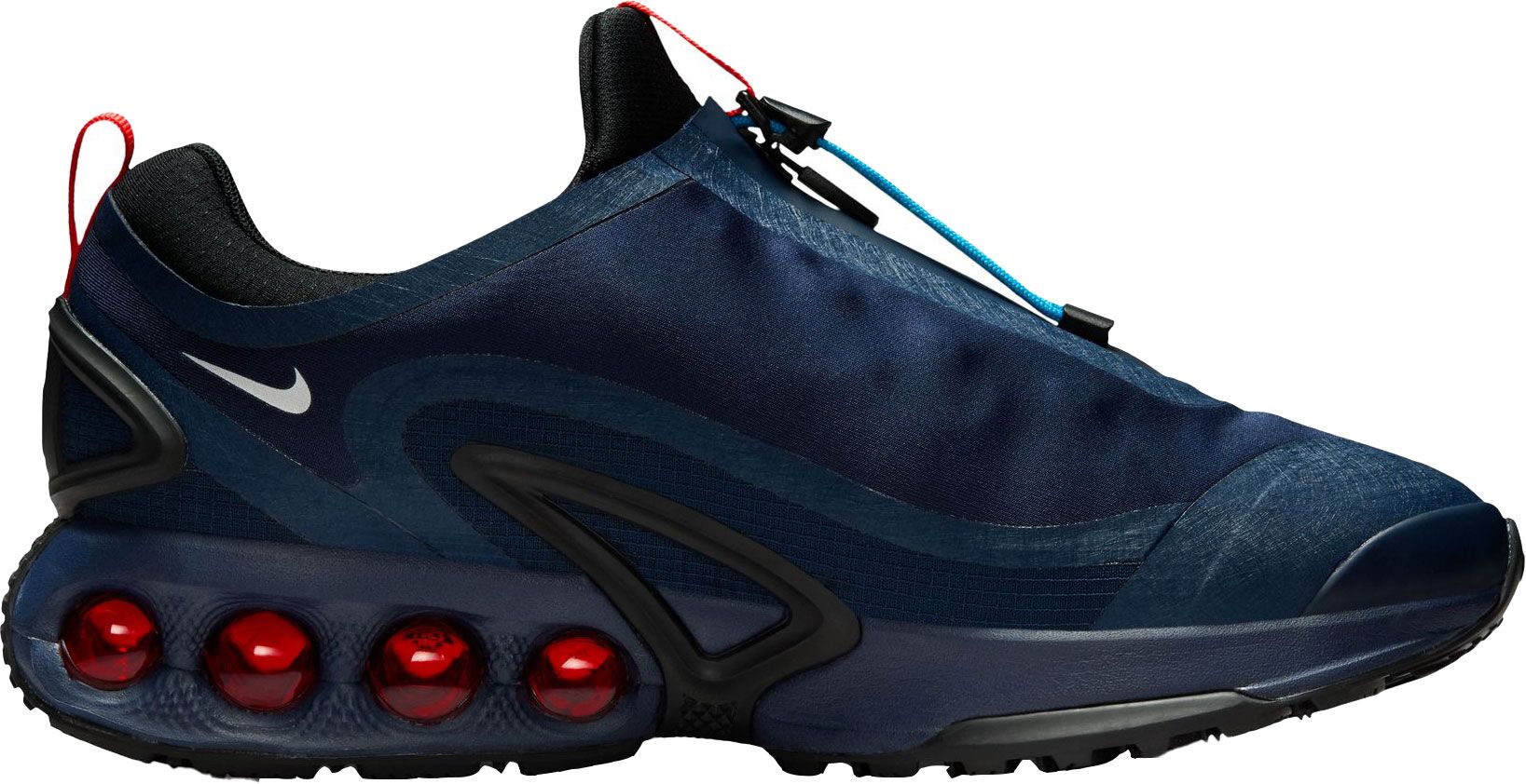 Nike Men's Air Max DN Roam Shoes